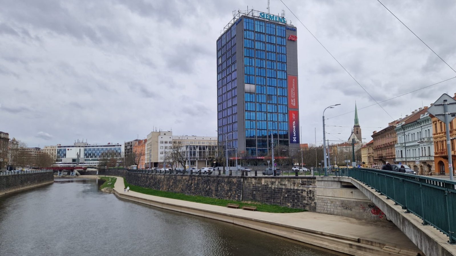 Plzeň