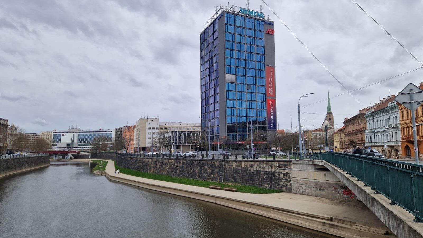 Plzeň