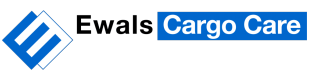 Primary Raster logo